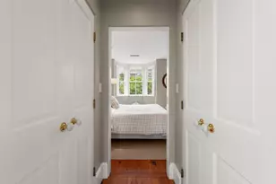 112 Appleton St, Boston, MA 02116 - Photo 20