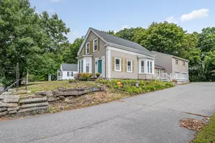 115 Sladen St, Dracut, MA 01826 - Photo 1