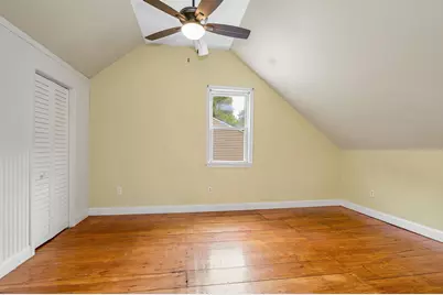 115 Sladen St, Dracut, MA 01826 - Photo 28