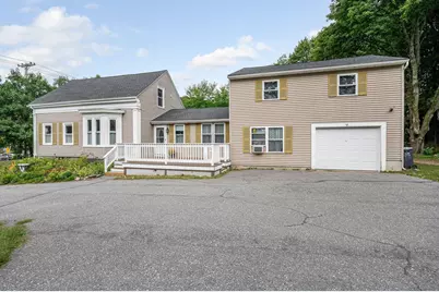 115 Sladen St, Dracut, MA 01826 - Photo 2