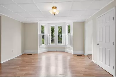115 Sladen St, Dracut, MA 01826 - Photo 8