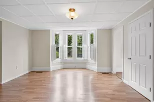 115 Sladen St, Dracut, MA 01826 - Photo 8
