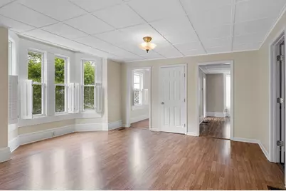 115 Sladen St, Dracut, MA 01826 - Photo 6