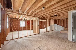 115 Sladen St, Dracut, MA 01826 - Photo 22