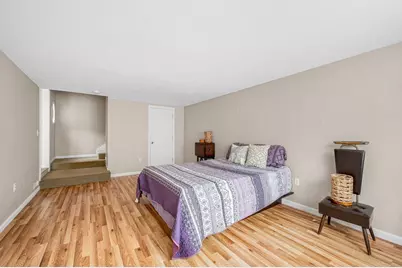 115 Sladen St, Dracut, MA 01826 - Photo 20