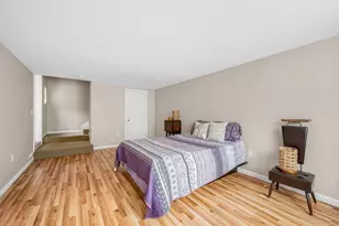 115 Sladen St, Dracut, MA 01826 - Photo 20
