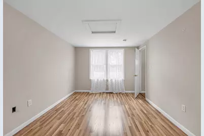 115 Sladen St, Dracut, MA 01826 - Photo 16