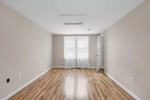 115 Sladen St, Dracut, MA 01826 - Photo 16