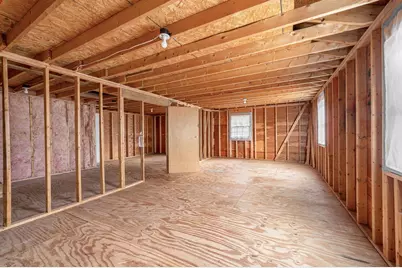 115 Sladen St, Dracut, MA 01826 - Photo 24
