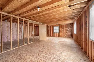 115 Sladen St, Dracut, MA 01826 - Photo 24