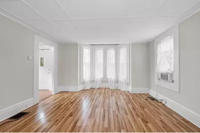 115 Sladen St, Dracut, MA 01826 - Photo 10