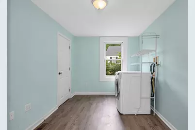 115 Sladen St, Dracut, MA 01826 - Photo 14
