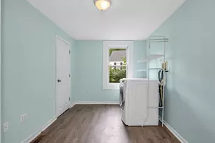 115 Sladen St, Dracut, MA 01826 - Photo 14