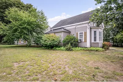 115 Sladen St, Dracut, MA 01826 - Photo 32