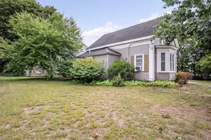 115 Sladen St, Dracut, MA 01826 - Photo 32