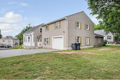 115 Sladen St, Dracut, MA 01826 - Photo 34