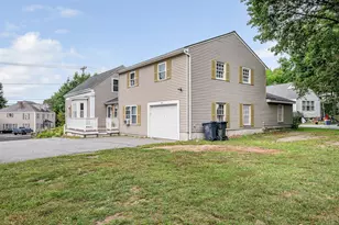 115 Sladen St, Dracut, MA 01826 - Photo 34