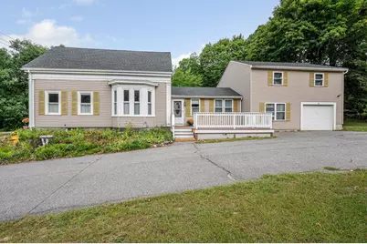 115 Sladen St, Dracut, MA 01826 - Photo 36