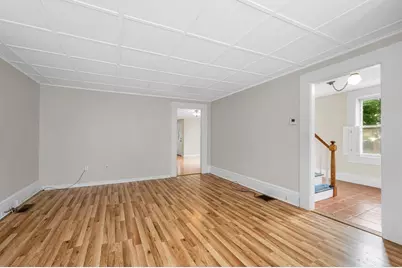115 Sladen St, Dracut, MA 01826 - Photo 12