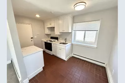 2 Meacham St #6, Somerville, MA 02145 - Photo 12