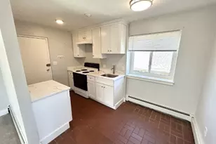 2 Meacham St, Somerville, MA 02145 - Photo 12
