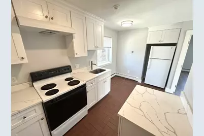 2 Meacham St #6, Somerville, MA 02145 - Photo 14