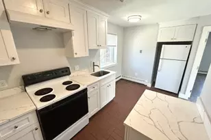 2 Meacham St, Somerville, MA 02145 - Photo 14