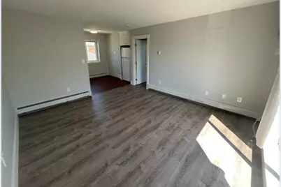 2 Meacham St #6, Somerville, MA 02145 - Photo 2