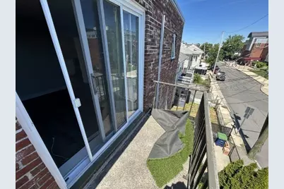 2 Meacham St #6, Somerville, MA 02145 - Photo 16