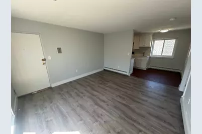 2 Meacham St #6, Somerville, MA 02145 - Photo 1