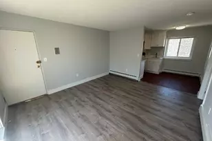 2 Meacham St, Somerville, MA 02145 - Photo 1