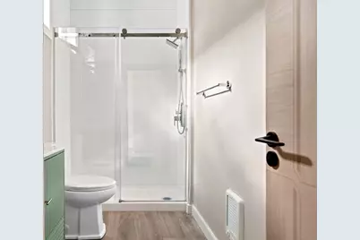 75 Maywood #2, Boston, MA 02119 - Photo 12