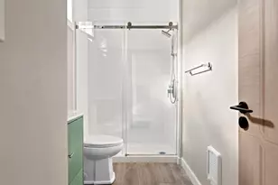 75 Maywood, Boston, MA 02119 - Photo 12