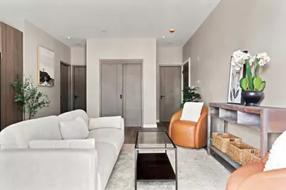 75 Maywood #2, Boston, MA 02119 - Photo 6