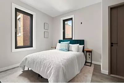 75 Maywood #2, Boston, MA 02119 - Photo 14