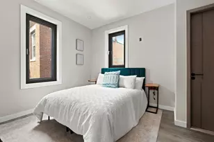 75 Maywood, Boston, MA 02119 - Photo 14