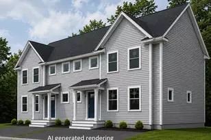 2 Cedarbrook Way, Swansea, MA 02777 - Photo 1