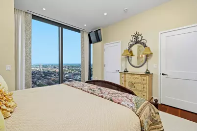 1 Dalton St #3205, Boston, MA 02199 - Photo 18