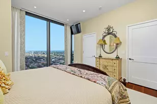 1 Dalton St, Boston, MA 02199 - Photo 18