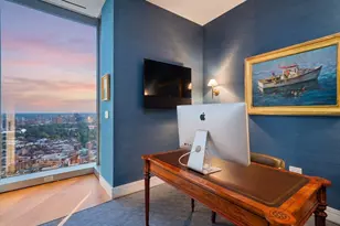 1 Dalton St, Boston, MA 02199 - Photo 28