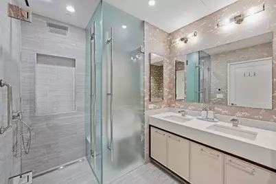 1 Dalton St #3205, Boston, MA 02199 - Photo 20