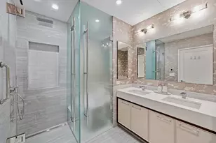 1 Dalton St, Boston, MA 02199 - Photo 20