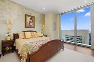 1 Dalton St, Boston, MA 02199 - Photo 16