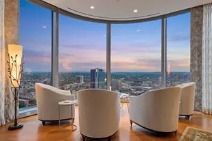 1 Dalton St, Boston, MA 02199 - Photo 2