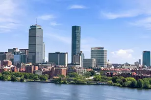 1 Dalton St, Boston, MA 02199 - Photo 40