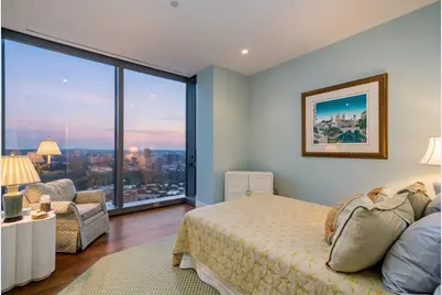 1 Dalton St #3205, Boston, MA 02199 - Photo 22