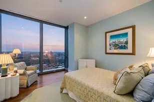 1 Dalton St, Boston, MA 02199 - Photo 22