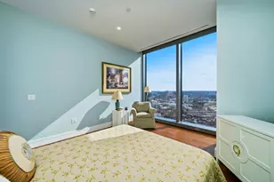 1 Dalton St, Boston, MA 02199 - Photo 24