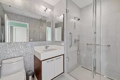 1 Dalton St #3205, Boston, MA 02199 - Photo 26