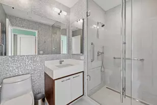 1 Dalton St, Boston, MA 02199 - Photo 26